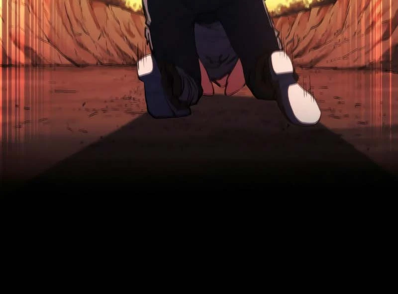 Chapter Image 30